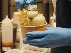 -LUNEURS月乐诗·法式冰淇淋(环贸店)