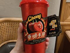 -西北45°(世茂广场店)