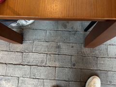 -自如ZSPACE四合院艺术餐厅