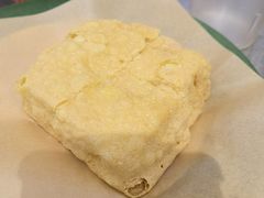 -誉龙凤鸡煲(南联店)