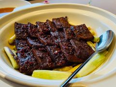 -遇外滩(BFC外滩金融中心店)