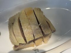 -苏浙汇(肇嘉浜路总店)