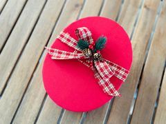 -证大大拇指广场(芳甸路店)