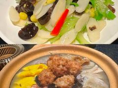 -权茂上海菜(殷行路店)
