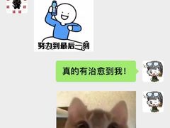 -帝京日语(春熙路旗舰校区)