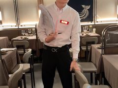 -山石榴·贵州菜(陆家嘴中心店)