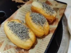 -真牛哇·香辣汽锅蛙(天河城店)