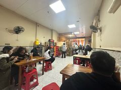 -阿晖沙嗲面