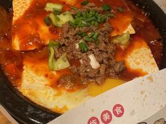 -七八冷面·延边朝鲜族美食(世纪汇店)