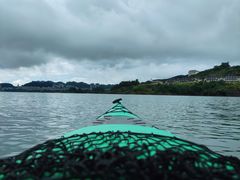 -千岛湖湖人皮划艇俱乐部