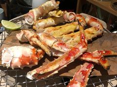 -綱元·海鲜豆捞(明州里店)