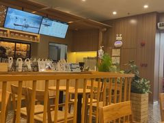 -霸王茶姬(广州白云悦和方店)
