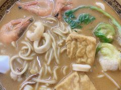 -老闽味姜母鸭·煎蟹闽菜餐厅(曾厝垵地标店)