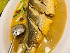 -阿外楼(九龙汇商业步行街店)