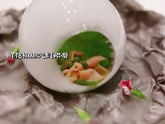 -金鸭季·臻品餐厅(欢乐海岸购物中心店)