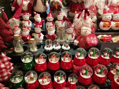 -纪念日百货(江西南昌店)