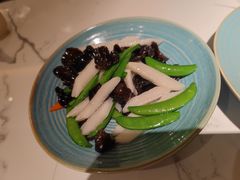 -鹿港小镇(西单大悦城店)