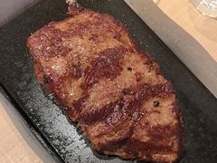 -卡朋西餐(悦汇城店)