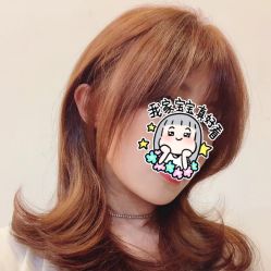 -In Style造型