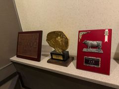 -神户牛排餐厅MOURIYA(总店)