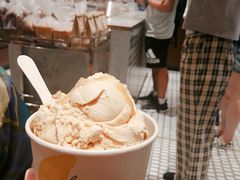 -Luneurs(幸福里店)