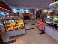 -知味观(翡翠城店)