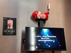 -屋有岛沉浸游戏旗舰店(中山公园店)