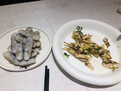 -江南名灶(长阳路店)
