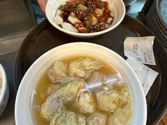 -顺记冰室(宝华路店)