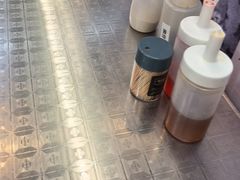 -食盈碗仔翅(星玺广场店)