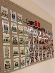 -Dr.林醫生产后修复·超级店(南京江宁同曦店)