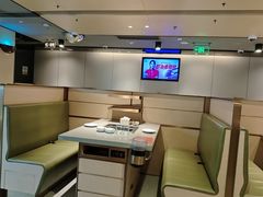 -海底捞火锅(西单店)