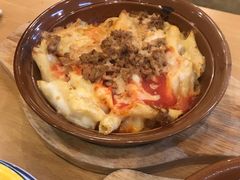 -萨莉亚意式餐厅(玉泉路物美店)