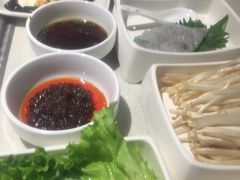 -海底捞火锅(亲子主题北金鹰店)