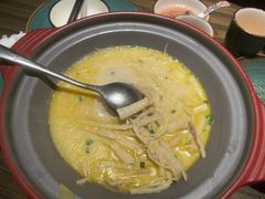 -鸽子侯·家宴·平价海鲜(绿地店)