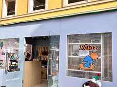 -首创奥特莱斯(西安店)