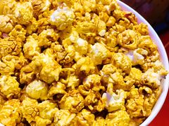 -万达影城(锦华万达广场IMAX店)