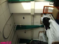 -武汉大学人民医院(主院区)