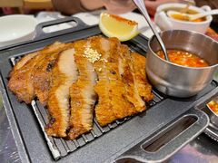 -simply thai天泰(世纪汇店)