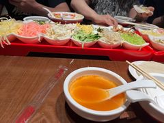 -丝恋丝娃娃(逸天城国贸店)