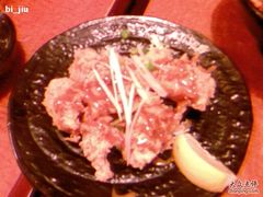SP_A0987-味千拉面(又一城店)