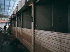 -万商花鸟市场