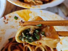 -老号牛王庙金宴面店(锦东路253号院店)