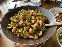 -张氏父子常德肠子馆(红星总店)