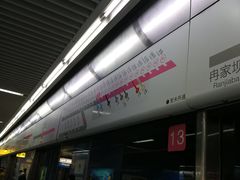 -大龙山(地铁站)