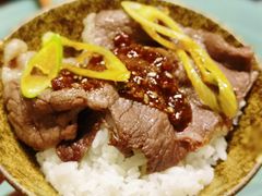 -胜博殿霸王树(嘉里中心店)