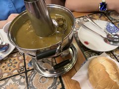 -番茄屋葡式美食(总店)