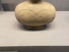-青岛市博物馆
