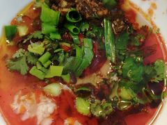 -花水湾红太阳牛肉汤锅