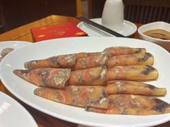 -宝泉铜锅(高新店)